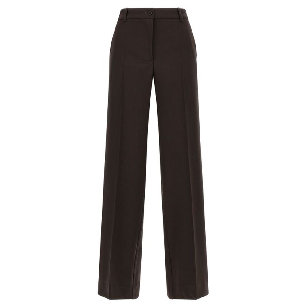 P.A.R.O.S.H. Women 'Liliuxy26' Pants
